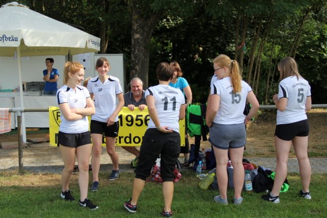 2016_07_24 Bayerische Meisterschaft 2016 in Euerbach